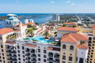 701 S Olive Ave, West Palm Beach, FL 33401 - Photo 23