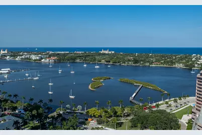 701 S Olive Avenue #707, West Palm Beach, FL 33401 - Photo 33