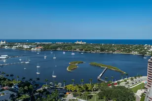 701 S Olive Ave, West Palm Beach, FL 33401 - Photo 33