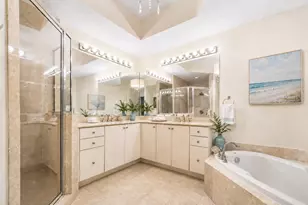 701 S Olive Ave, West Palm Beach, FL 33401 - Photo 9