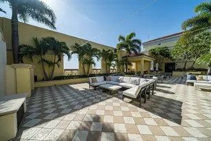 701 S Olive Ave, West Palm Beach, FL 33401 - Photo 23
