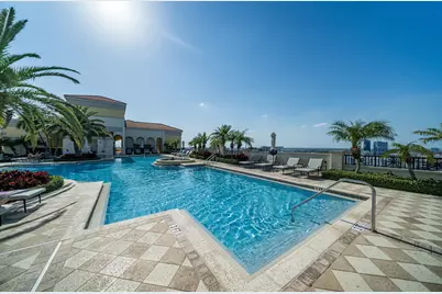 701 S Olive Avenue #707, West Palm Beach, FL 33401 - Photo 33