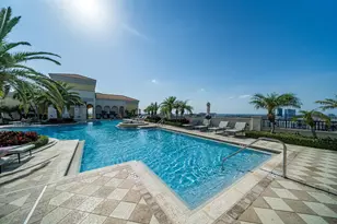 701 S Olive Ave, West Palm Beach, FL 33401 - Photo 33