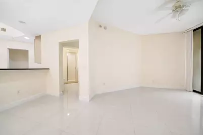 701 S Olive Avenue #707, West Palm Beach, FL 33401 - Photo 19