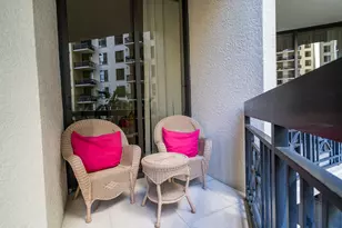 701 S Olive Ave, West Palm Beach, FL 33401 - Photo 19