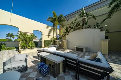 701 S Olive Avenue #707, West Palm Beach, FL 33401 - Photo 33