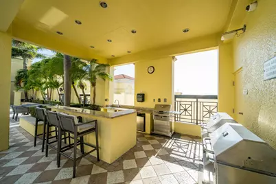 701 S Olive Avenue #707, West Palm Beach, FL 33401 - Photo 43