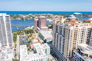 701 S Olive Ave, West Palm Beach, FL 33401 - Photo 27