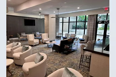 701 S Olive Avenue #707, West Palm Beach, FL 33401 - Photo 19