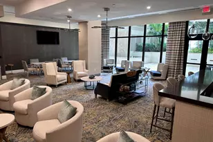 701 S Olive Ave, West Palm Beach, FL 33401 - Photo 19