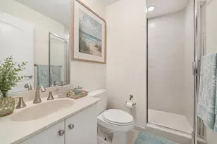 701 S Olive Ave, West Palm Beach, FL 33401 - Photo 13