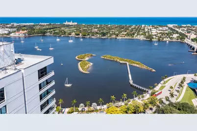 701 S Olive Avenue #707, West Palm Beach, FL 33401 - Photo 25