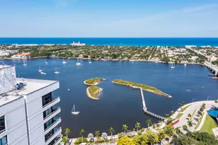701 S Olive Ave, West Palm Beach, FL 33401 - Photo 25