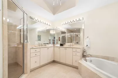 701 S Olive Avenue #707, West Palm Beach, FL 33401 - Photo 9