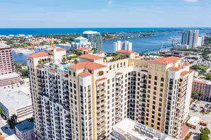 701 S Olive Ave, West Palm Beach, FL 33401 - Photo 25