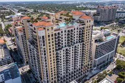 701 S Olive Avenue #707, West Palm Beach, FL 33401 - Photo 23