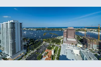 701 S Olive Avenue #707, West Palm Beach, FL 33401 - Photo 39