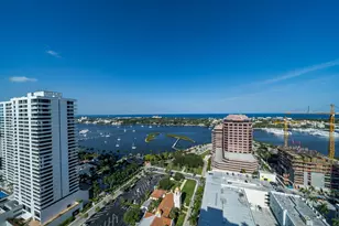 701 S Olive Ave, West Palm Beach, FL 33401 - Photo 33