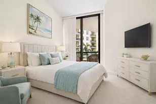 701 S Olive Ave, West Palm Beach, FL 33401 - Photo 7