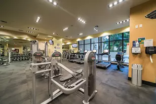 701 S Olive Ave, West Palm Beach, FL 33401 - Photo 41