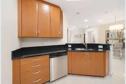 701 S Olive Avenue #707, West Palm Beach, FL 33401 - Photo 27