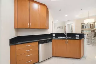 701 S Olive Ave, West Palm Beach, FL 33401 - Photo 27