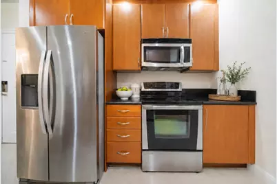 701 S Olive Avenue #707, West Palm Beach, FL 33401 - Photo 3