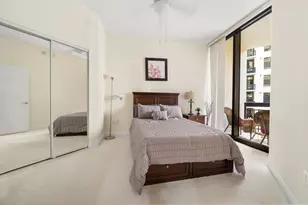 701 S Olive Ave, West Palm Beach, FL 33401 - Photo 17