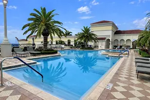701 S Olive Ave, West Palm Beach, FL 33401 - Photo 53