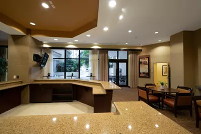 701 S Olive Avenue #707, West Palm Beach, FL 33401 - Photo 37