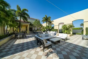 701 S Olive Ave, West Palm Beach, FL 33401 - Photo 45