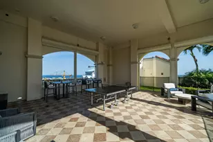 701 S Olive Ave, West Palm Beach, FL 33401 - Photo 37