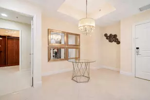 701 S Olive Ave, West Palm Beach, FL 33401 - Photo 25