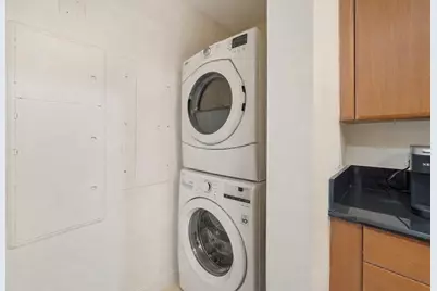 701 S Olive Avenue #707, West Palm Beach, FL 33401 - Photo 13