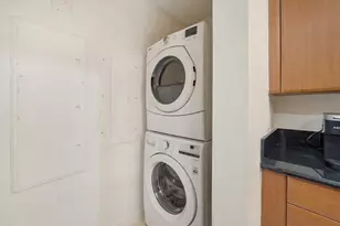 701 S Olive Ave, West Palm Beach, FL 33401 - Photo 13