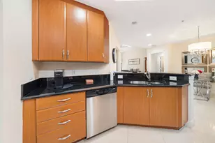 701 S Olive Ave, West Palm Beach, FL 33401 - Photo 9