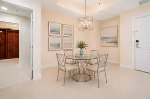 701 S Olive Ave, West Palm Beach, FL 33401 - Photo 1