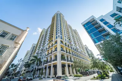 701 S Olive Avenue #707, West Palm Beach, FL 33401 - Photo 17