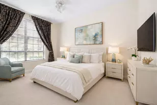 701 S Olive Ave, West Palm Beach, FL 33401 - Photo 7