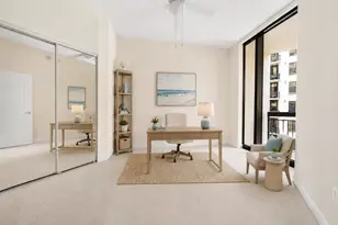 701 S Olive Ave, West Palm Beach, FL 33401 - Photo 11