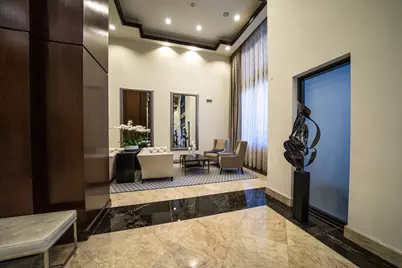 701 S Olive Avenue #707, West Palm Beach, FL 33401 - Photo 45