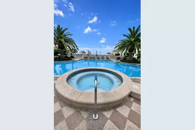 701 S Olive Avenue #707, West Palm Beach, FL 33401 - Photo 19
