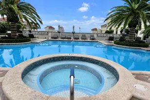 701 S Olive Ave, West Palm Beach, FL 33401 - Photo 19