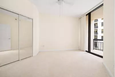 701 S Olive Avenue #707, West Palm Beach, FL 33401 - Photo 41