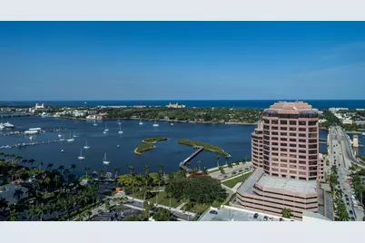 701 S Olive Avenue #707, West Palm Beach, FL 33401 - Photo 41