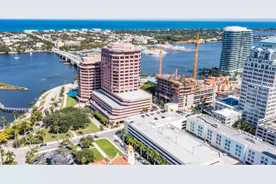 701 S Olive Avenue #707, West Palm Beach, FL 33401 - Photo 21