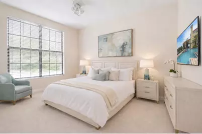 701 S Olive Avenue #707, West Palm Beach, FL 33401 - Photo 5
