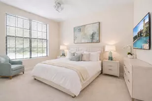701 S Olive Ave, West Palm Beach, FL 33401 - Photo 5