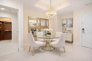 701 S Olive Ave, West Palm Beach, FL 33401 - Photo 5