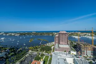 701 S Olive Ave, West Palm Beach, FL 33401 - Photo 31